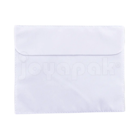 #color_blanco