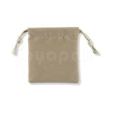 #color_beige