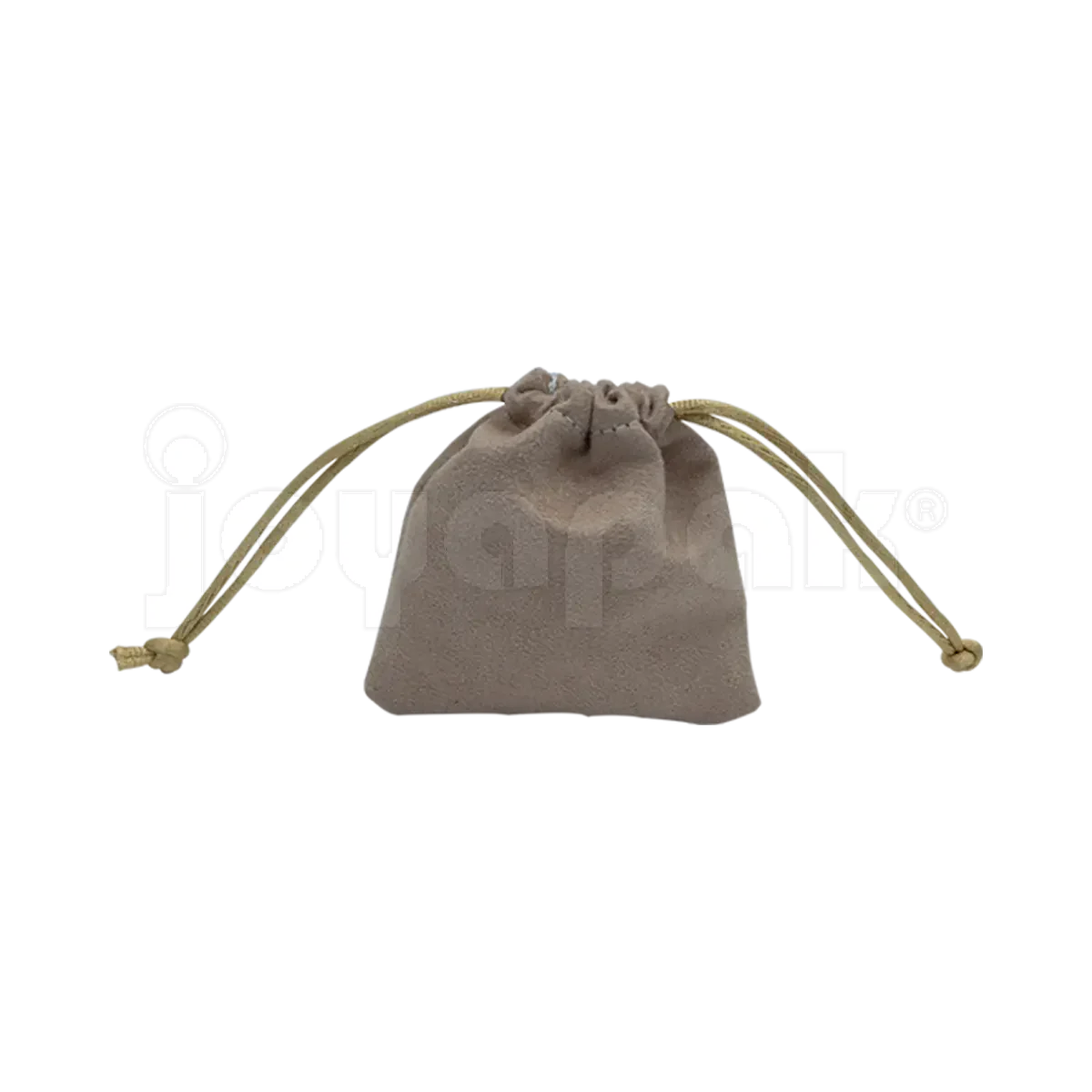 #color_beige