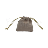 #color_beige