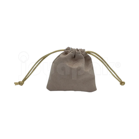 #color_beige
