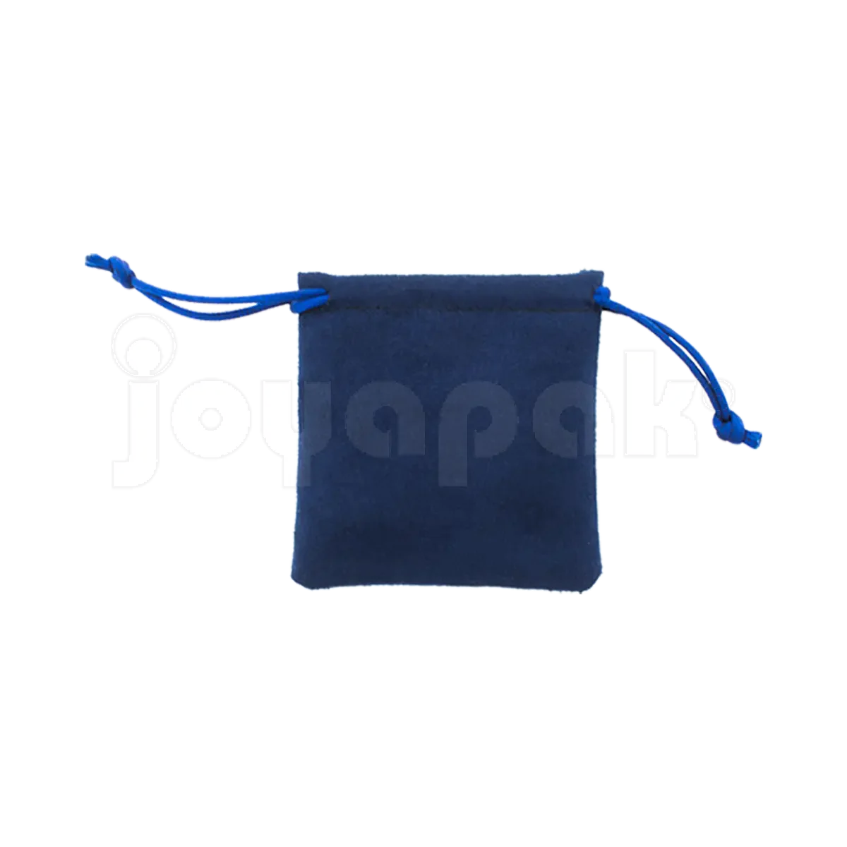#color_azul-marino