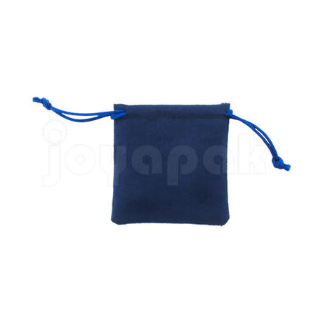 #color_azul-marino