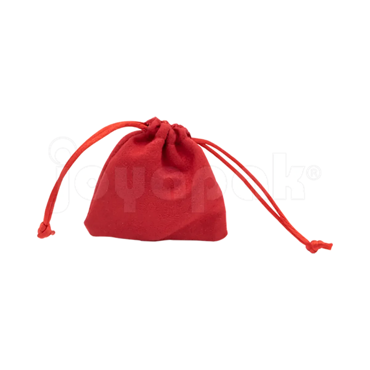 #color_rojo