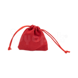 #color_rojo
