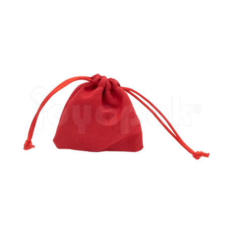 #color_rojo