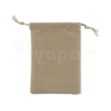 #color_beige