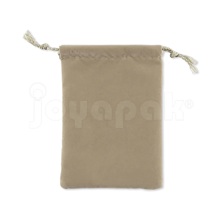 #color_beige