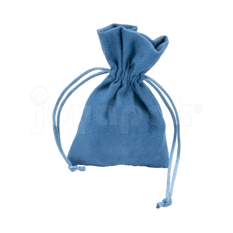 #color_azul-claro