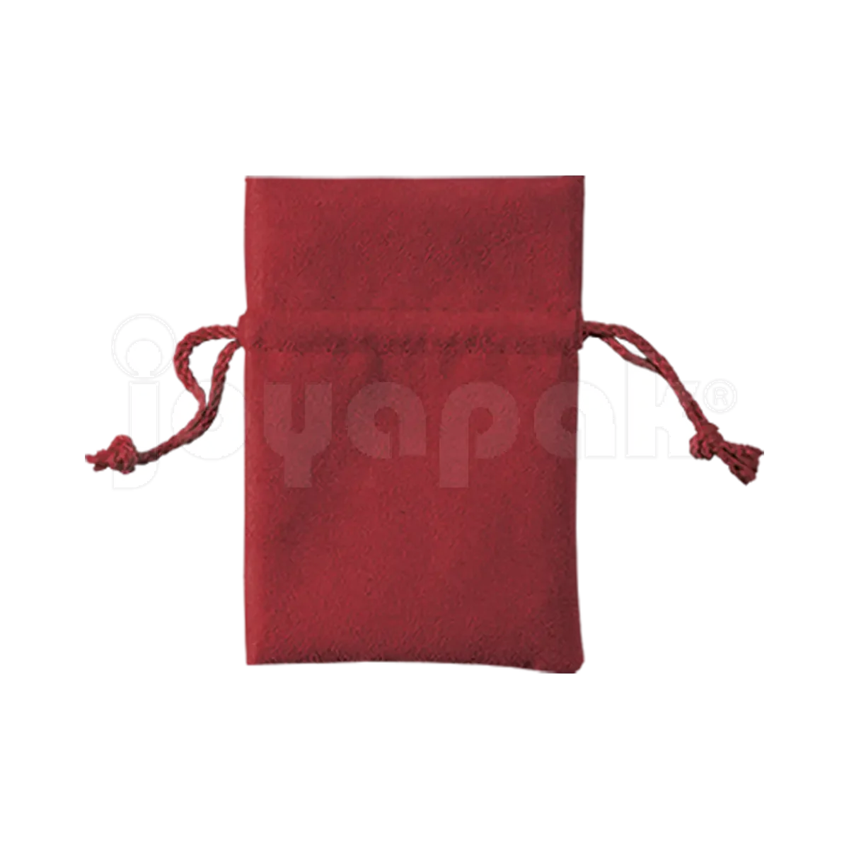 #color_rojo