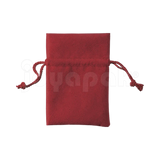 #color_rojo