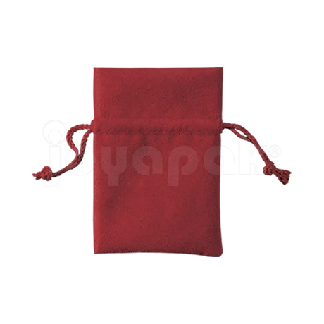 #color_rojo