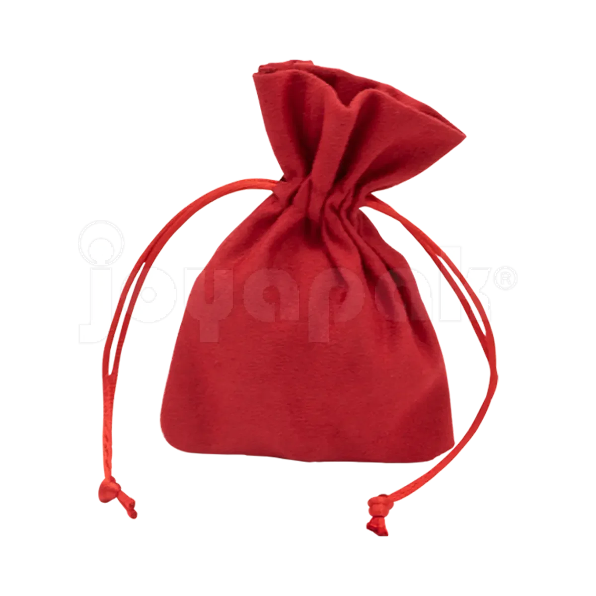 #color_rojo