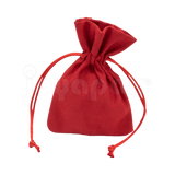 #color_rojo