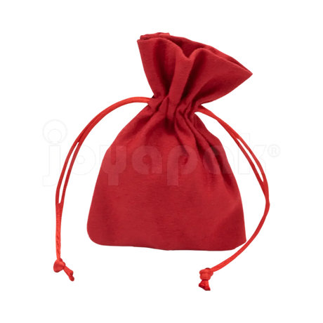 #color_rojo