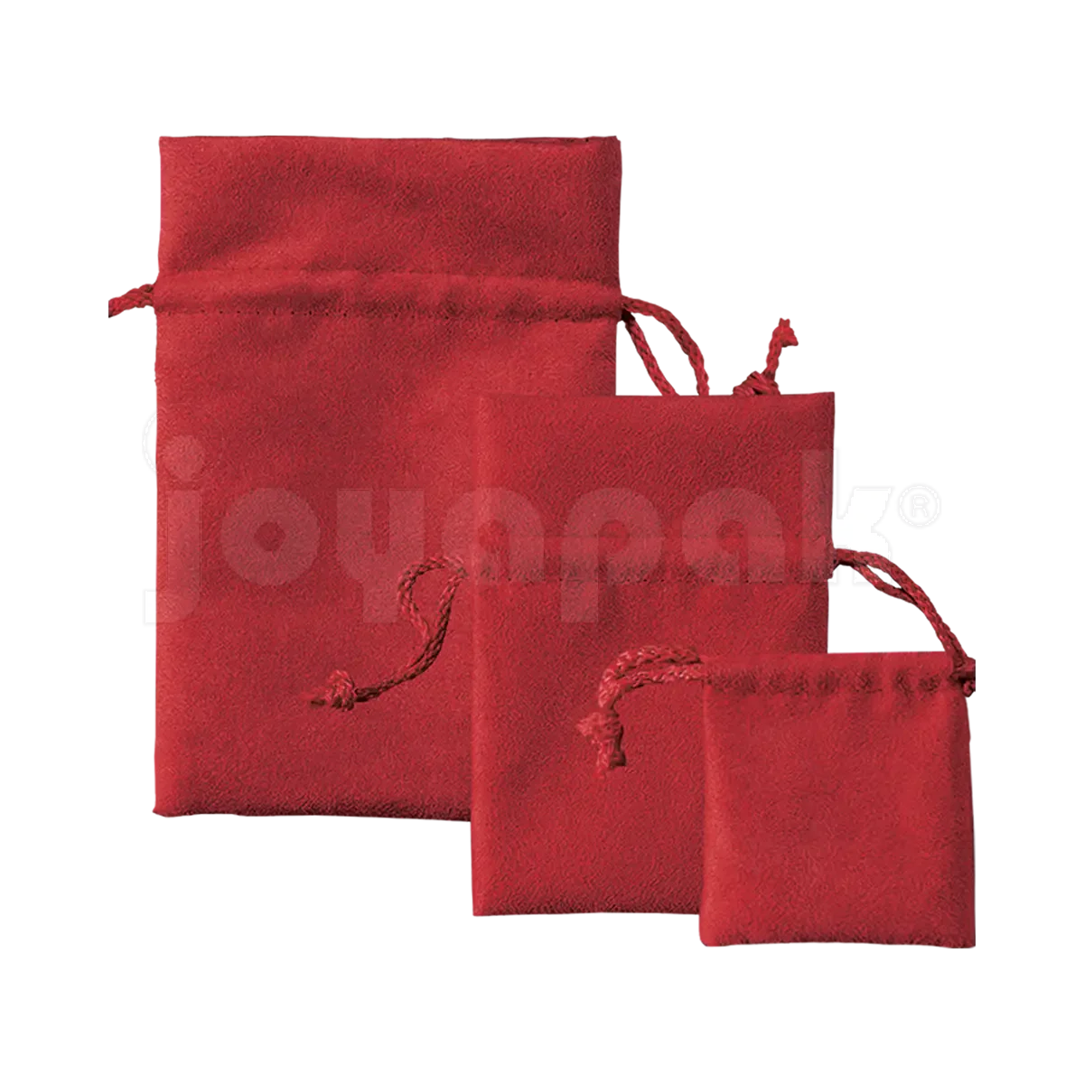#color_rojo