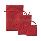 #color_rojo