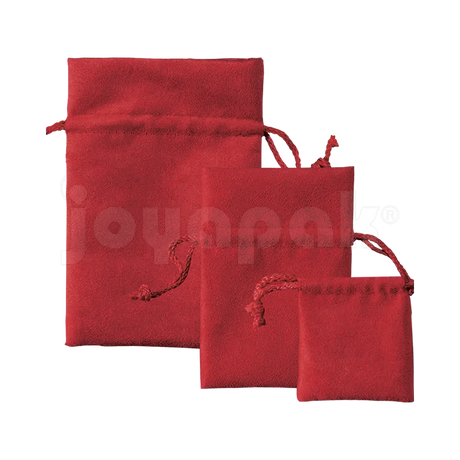 #color_rojo