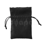 #color_negro