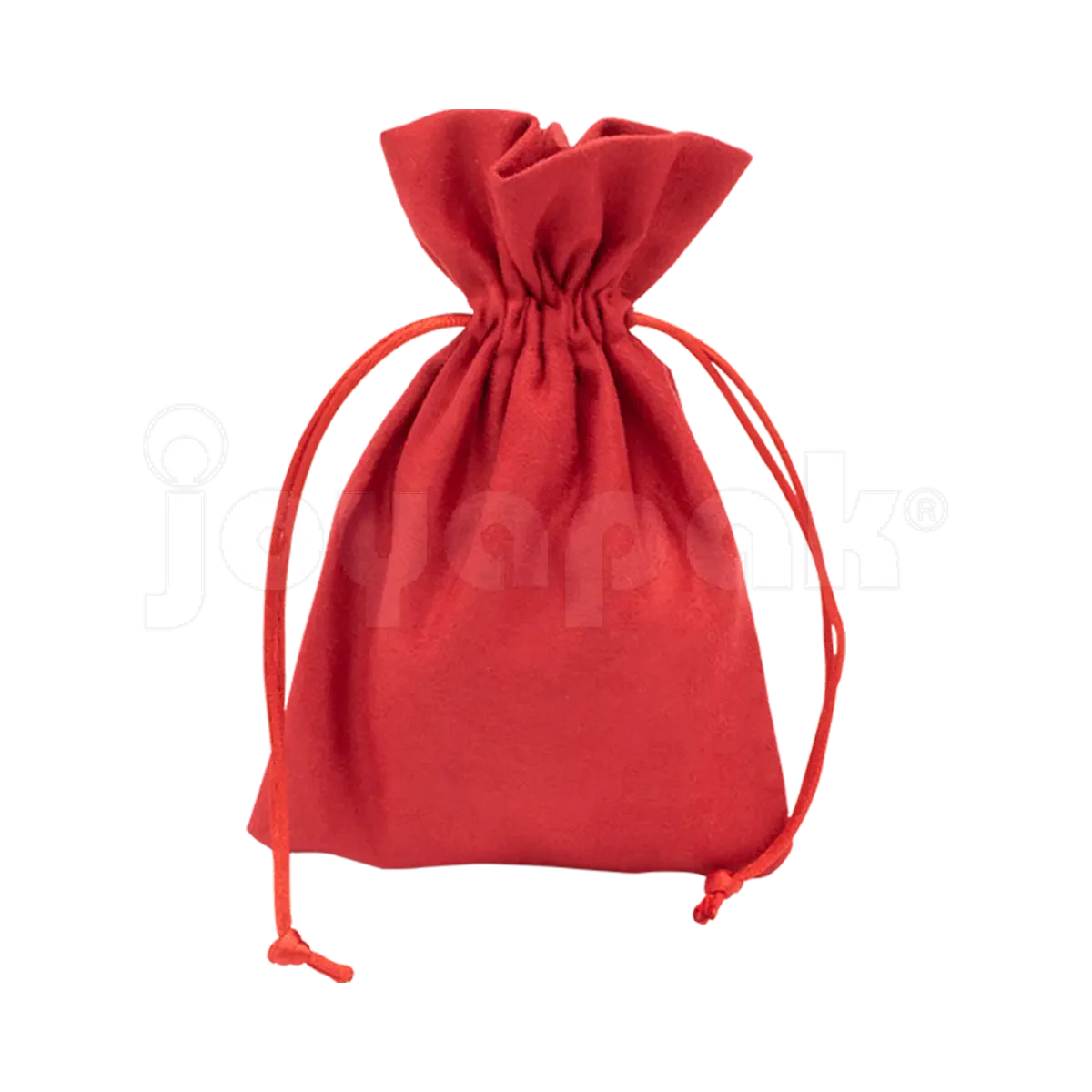 #color_rojo