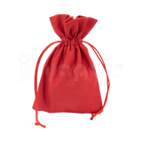 #color_rojo