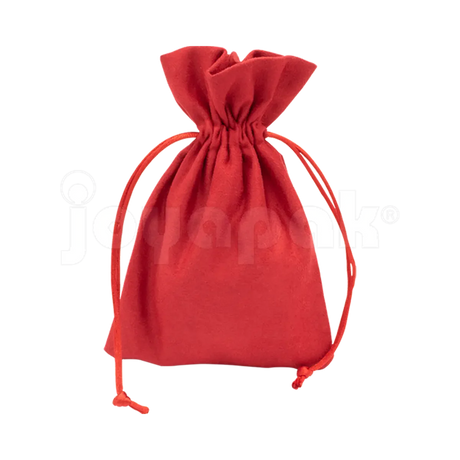 #color_rojo