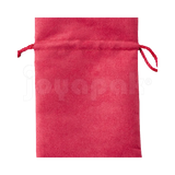 #color_rojo
