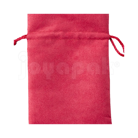 #color_rojo