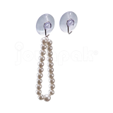 Chupón
