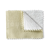 #color_crema