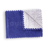 #color_azul