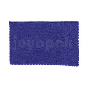 #color_azul