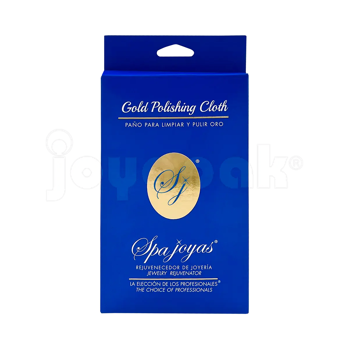 #color_oro