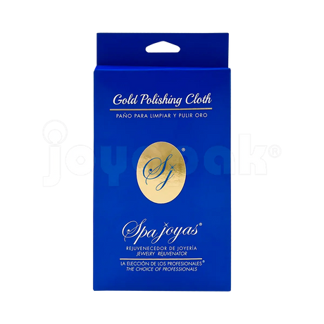 #color_oro