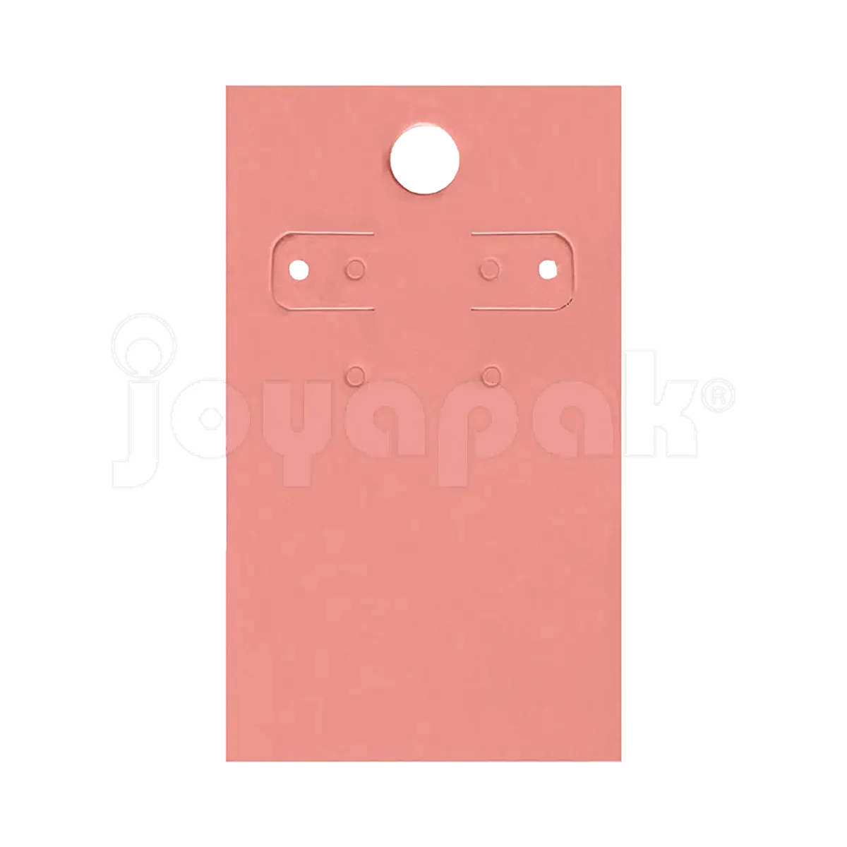 #color_rosa