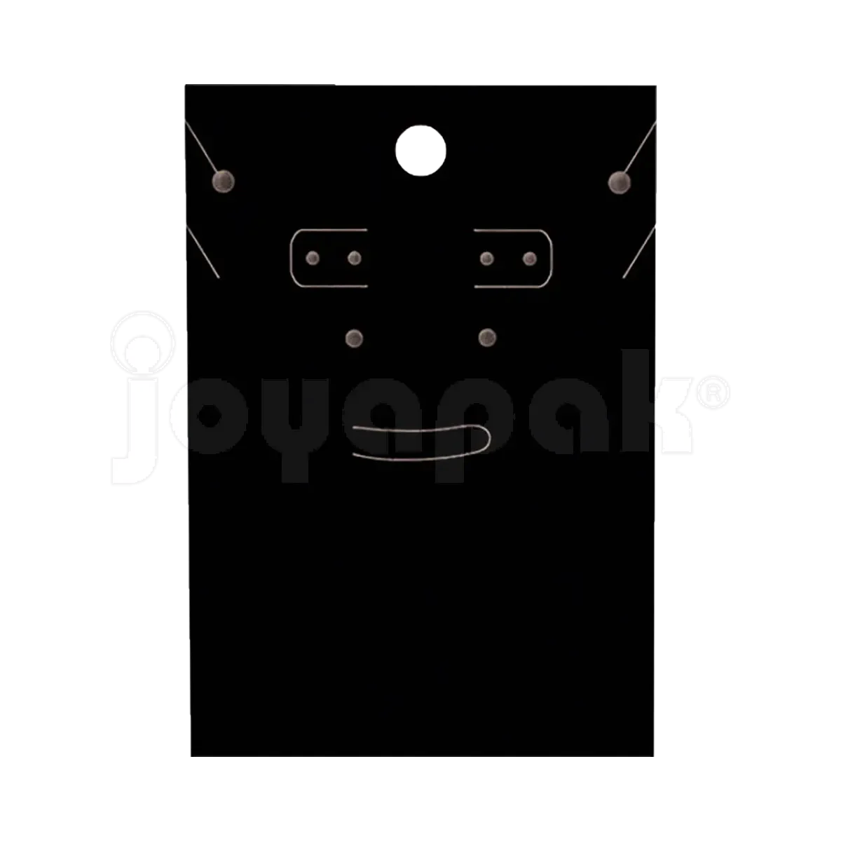 #color_negro