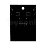 #color_negro