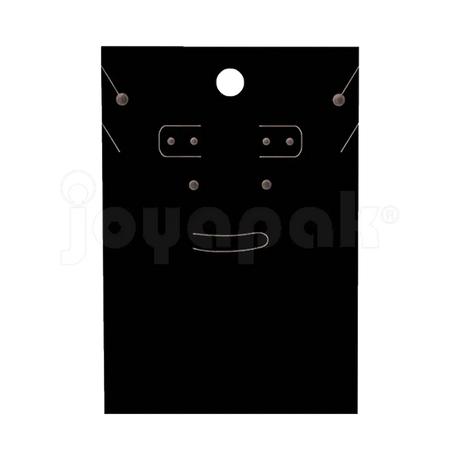 #color_negro