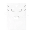 #color_blanco