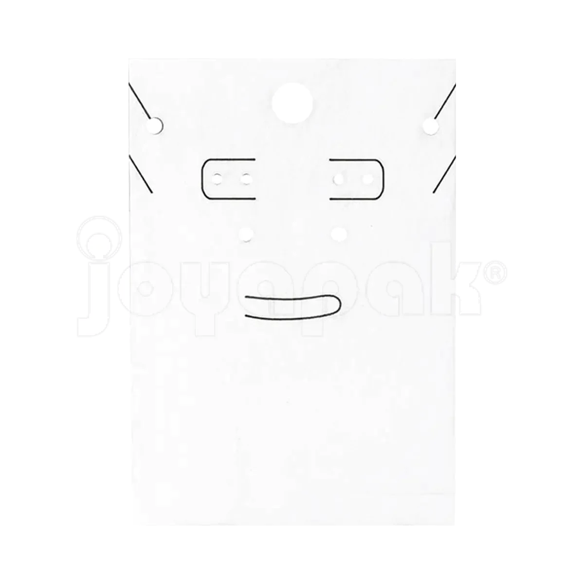 #color_blanco