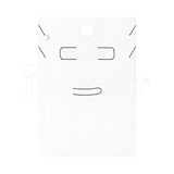 #color_blanco