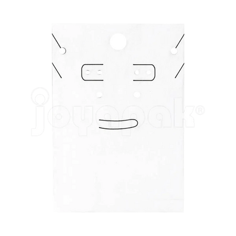 #color_blanco