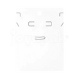 #color_blanco