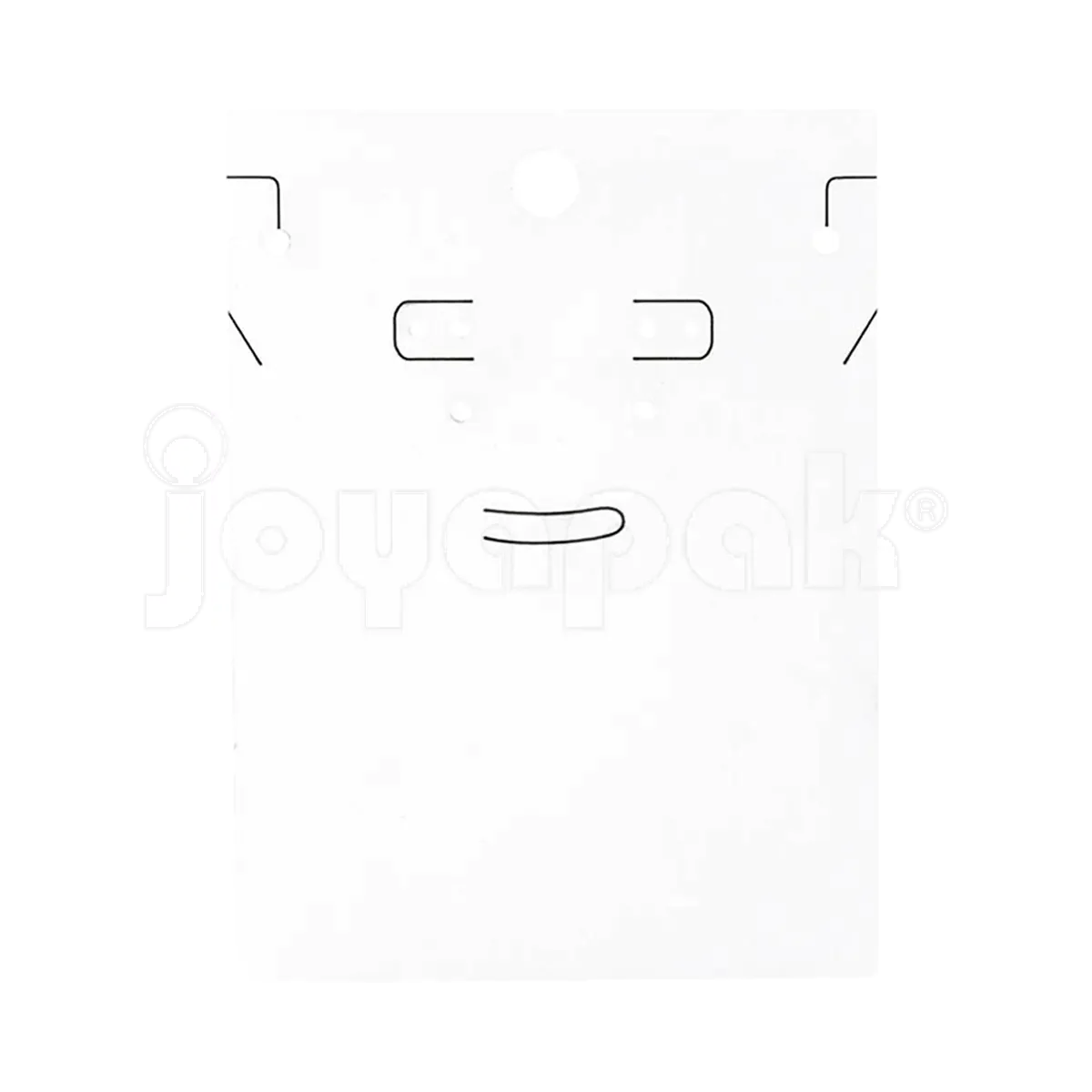 #color_blanco