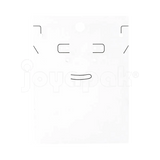 #color_blanco