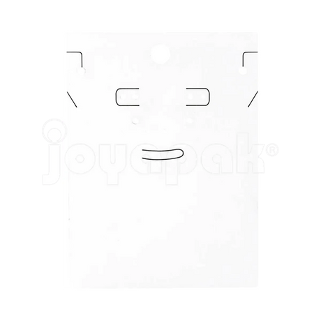 #color_blanco