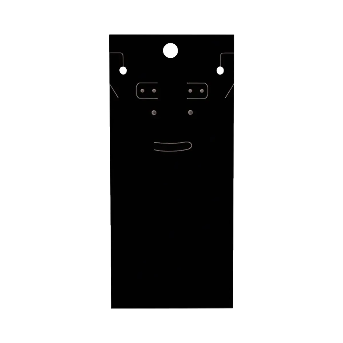 #color_negro