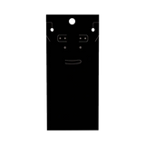#color_negro