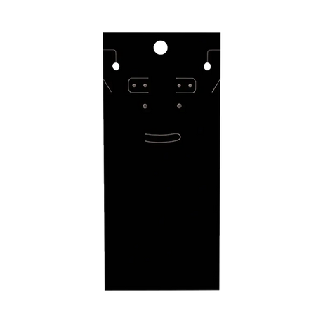 #color_negro