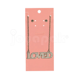 #color_rosa